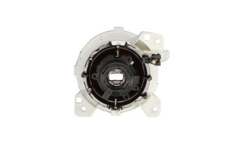 Протитуманна фара передня trucklight FLSC001L