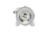 Протитуманна фара передня trucklight FLSC001L