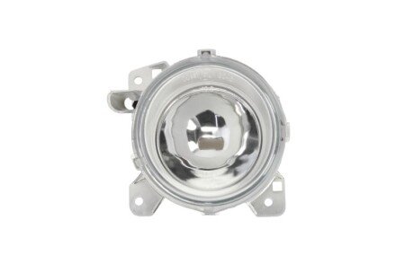 Протитуманна фара передня trucklight FLSC001L