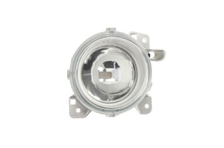 Протитуманна фара передня trucklight FLSC001R