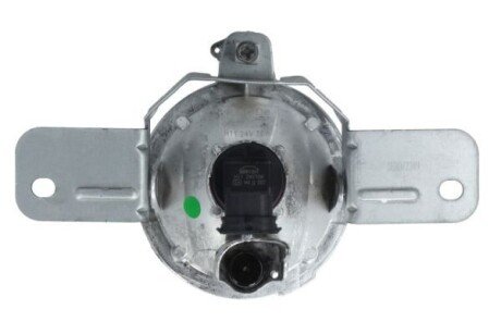 Протитуманна фара передня trucklight FLSC012