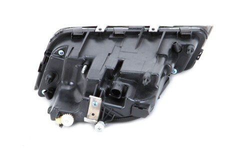 Протитуманна фара передня trucklight FLVO003R