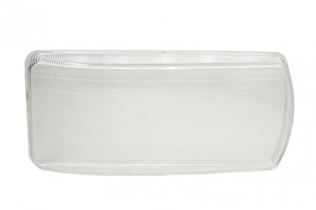 Стекло фары trucklight HLIV008LR