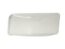 Стекло фары trucklight HLMA002LL