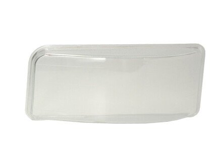 Стекло фары trucklight HLMA002LL