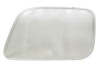 Скло фари trucklight HLME001LL