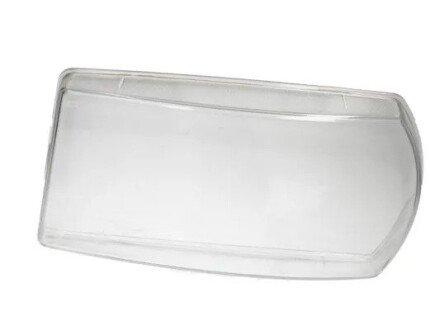 Стекло фары trucklight HLSC004LL