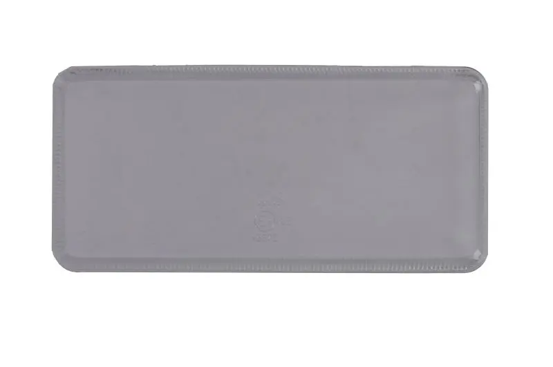 Стекло противотуманной фары (птф) TRUCKLIGHT FLMA005L