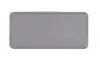 Стекло противотуманной фары (птф) TRUCKLIGHT FLMA005L