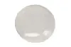 Стекло противотуманной фары (птф) TRUCKLIGHT FLME003LL
