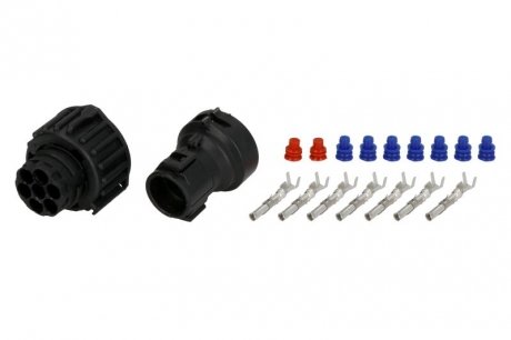 Вилка trucklight 7810620C