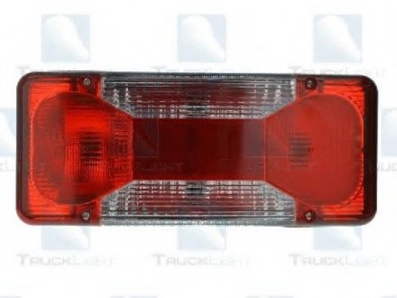 Ліхтар (фара) заднього ходу trucklight TL-IV002R