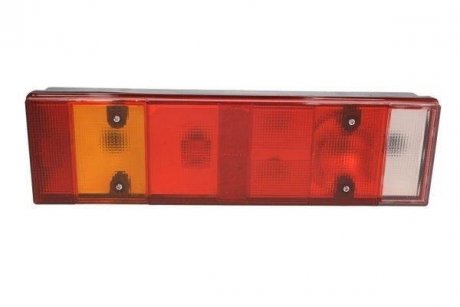 Фонарь (фара) заднего хода trucklight TL-MA001L