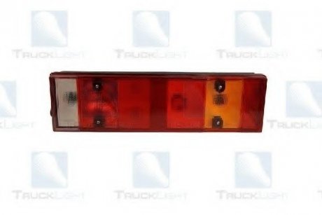 Фонарь (фара) заднего хода trucklight TL-MA001R