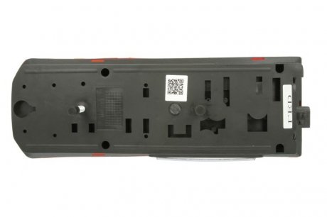 Фонарь (фара) заднего хода trucklight TLME010L