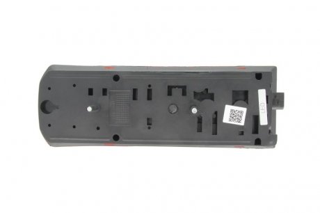 Фонарь (фара) заднего хода trucklight TLME010R