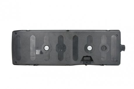 Фонарь (фара) заднего хода trucklight TLSC005R