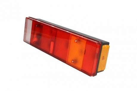 Фонарь (фара) заднего хода trucklight TL-UN046R