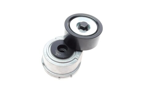 Натяжник поліклинового ременя trucktec Automotive 0119177