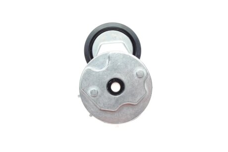 Натяжник поліклинового ременя trucktec Automotive 0119177