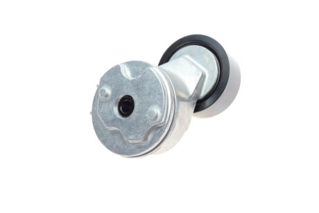 Натяжник поліклинового ременя trucktec Automotive 0119177