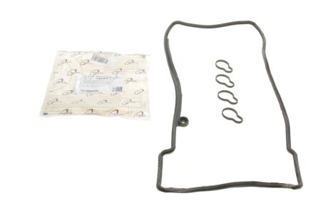 Прокладка крышки trucktec Automotive 0210119