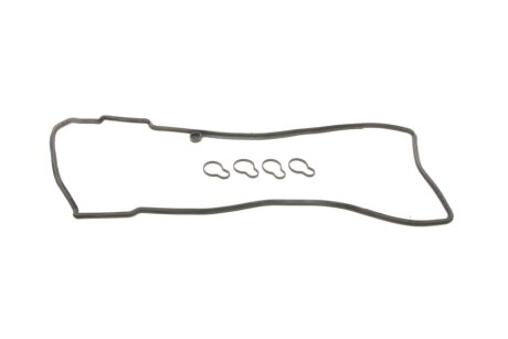 Прокладка крышки trucktec Automotive 0210119