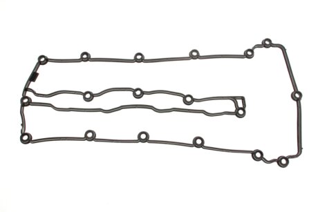 Прокладка крышки trucktec Automotive 0210146 на Мерседес Glk x204