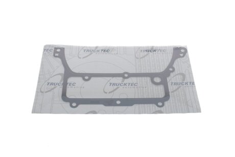 Прокладка крышки trucktec Automotive 0210193 на Мерседес Glk x204