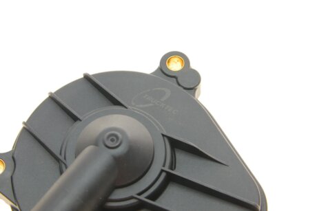 Центрифуга trucktec Automotive 0210235