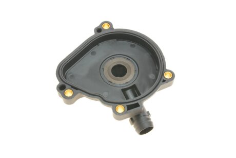 Центрифуга trucktec Automotive 0210235