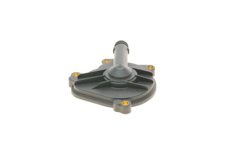 Центрифуга trucktec Automotive 0210235