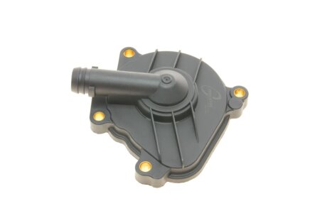 Центрифуга trucktec Automotive 0210235