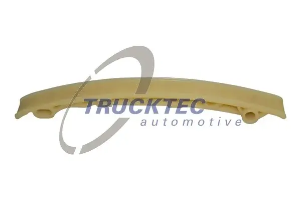 Направляюча ланцюга ГРМ Trucktec Automotive 0212150 (фото 1)