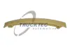 Направляюча ланцюга ГРМ Trucktec Automotive 0212150 (фото 1)