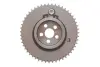Регулятор фаз газорозподілу trucktec automotive 0212257