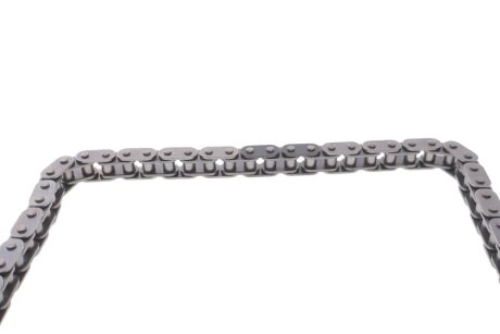 Ланцюг, привод оливного насоса trucktec Automotive 0212278