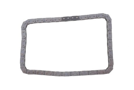 Ланцюг, привод оливного насоса trucktec Automotive 0212278 на Мерседес A-Class w177