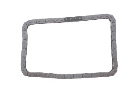 Ланцюг, привод оливного насоса trucktec automotive 0212278 Мерседес GLS-Class