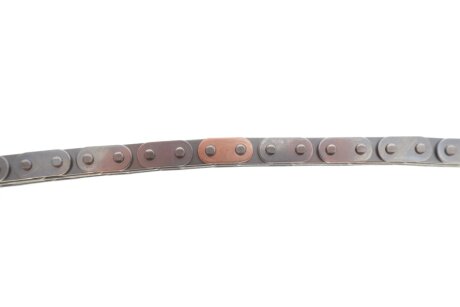 Ланцюг ГРМ trucktec Automotive 0212284