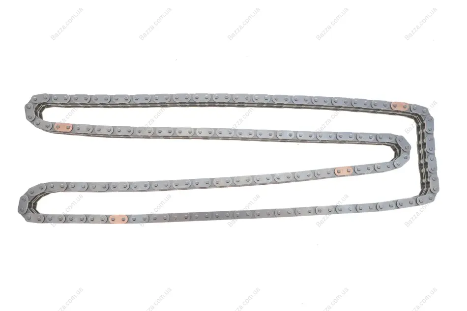 Ланцюг ГРМ Trucktec Automotive 0212284 (фото 1)