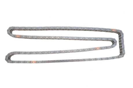 Ланцюг ГРМ trucktec Automotive 0212284 на Мерседес W220