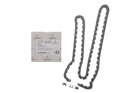 Ланцюг ГРМ trucktec Automotive 0212286