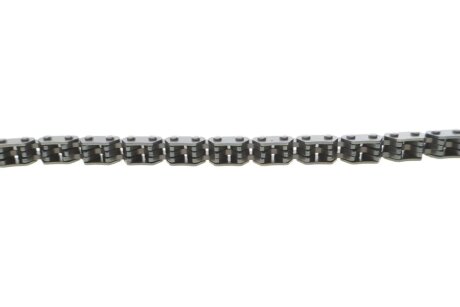 Ланцюг ГРМ trucktec Automotive 0212286