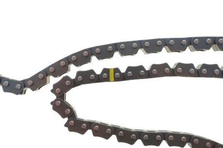 Ланцюг ГРМ trucktec Automotive 0212286