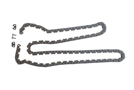 Ланцюг ГРМ trucktec Automotive 0212286 на Мерседес Gla