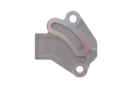 Кронштейн, натяжний пристрій ланцюга привода trucktec Automotive 0212291