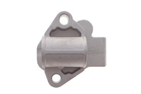 Кронштейн, натяжний пристрій ланцюга привода trucktec Automotive 0212291 на Мерседес Gla