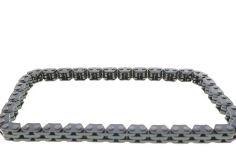 Ланцюг, привод оливного насоса trucktec Automotive 0212294