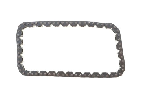 Ланцюг, привод оливного насоса trucktec Automotive 0212294 на Мерседес Gla